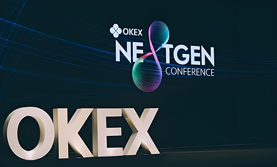 (欧亿易下app下载)交易所交易界面